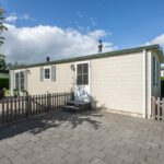 Vrijstaande recreatiewoning Goedereede Doelweg 35 - 38