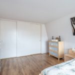 Vrijstaande woning Middelharnis Hobbemastraat 18 slaapkamer