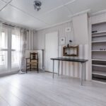 Vrijstaande woning Middelharnis Hobbemastraat 18 slaapkamer