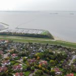 Vrijstaande recreatiewoning Herkingen Plan Herkingen West 43 Herkingen