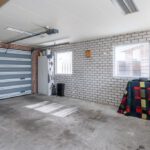 Hoekwoning met garage Dirksland Molenzicht 40 garage