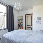Halfvrijstaande woning Stellendam Bosschieterstraat 16 slaapkamer