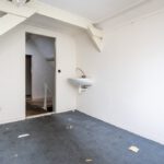 Tussenwoning Melissant Julianaweg 7 slaapkamer