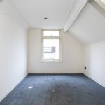 Tussenwoning Melissant Julianaweg 7 slaapkamer