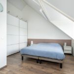 Tussenwoning Dirksland Beukenlaan 14 slaapkamer