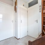 Hoekwoning Sommelsdijk Pimpelmees 10 entree