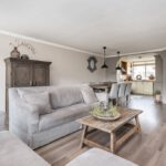 Tussenwoning Stellendam Blazer 29 woonkamer