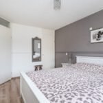 Tussenwoning Stellendam Blazer 29 slaapkamer