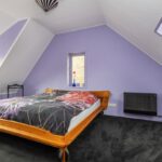 Vrijstaande woning Stad aan 't Haringvliet Achterdijk 69 slaapkamer