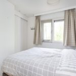 Recreatiewoning Goedereede Doelweg 35 123-124 slaapkamer