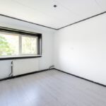 Tussenwoning Nieuwe-Tonge Zuiddijk 32 slaapkamer