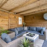 2-onder-1 kapwoning Sommelsdijk Vink 15 overkapping