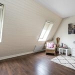 Tussenwoning Sommelsdijk Tuinfluiter 10 slaapkamer
