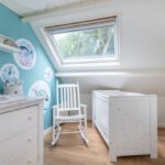 Tussenwoning Middelharnis Oostdijk 81 slaapkamer