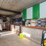 Vrijstaande woning Stad aan 't Haringvliet Molendijk 71 souterrain