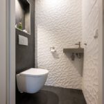 2-onder-1 kapwoning Sommelsdijk Pimpelmees 35 toilet