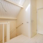 Tussenwoning Goedereede Catharinastraat 17 overloop