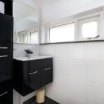 Vrijstaande woning Marijkelaan 33 badkamer
