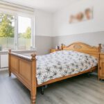 Tussenwoning Oude-Tonge Uranusweg 10 slaapkamer