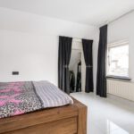 Vrijstaande woning Marijkelaan 33 slaapkamer