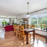 Vrijstaande woning Dirksland Bromelia 12 woonkamer