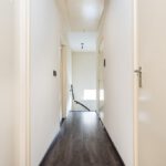 Vrijstaande woning Marijkelaan 33 overloop