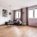 Hoekwoning Dirksland Beukenlaan 17 slaapkamer