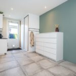 2-onder-1 kapwoning Middelharnis Ed Hoornikpad 14 garage