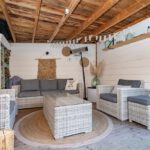 2-onder-1 kapwoning Middelharnis Ed Hoornikpad 14 overkapping