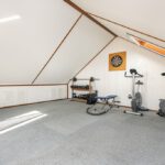 2-onder-1 kapwoning Ooltgensplaat 't Meulentje 6 zolder