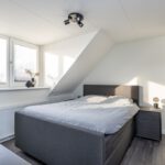 Hoekwoning Middelharnis Juliana van Stolberglaan 12 slaapkamer