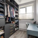 Hoekwoning Middelharnis Molenplein 18 slaapkamer