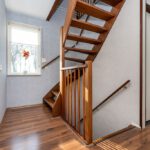 2-onder-1 kapwoning Ooltgensplaat 't Meulentje 6 overloop