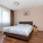 2-onder-1 kapwoning Ooltgensplaat 't Meulentje 6 slaapkamer