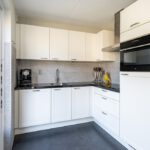 2-onder-1 kapwoning Ooltgensplaat 't Meulentje 6 keuken