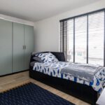 Geschakelde woning Ooltgensplaat Molendijk 11 slaapkamer