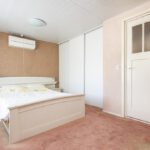 Hoekwoning Middelharnis Steneweg 51 slaapkamer