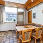 Hoekwoning Middelharnis Steneweg 51 keuken