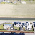 Vrijstaande woning Dirksland Bloemendaal 3