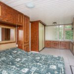 Vrijstaande woning Nieuwe-Tonge Molendijk 122 slaapkamer