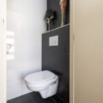 2-onder-1 kapwoning Nieuwe-Tonge Lauwerijnstraat 36 toilet