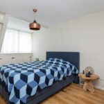 Rijtjeswoning Melissant Plataan 15 slaapkamer 1