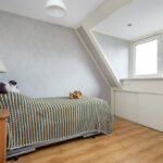 Rijtjeswoning Melissant Plataan 15 slaapkamer 2