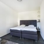 Vrijstaande recreatiewoning Herkingen Plan Herkingen West 43 slaapkamer 1