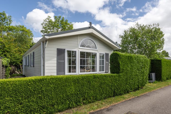 Recreatie De Goede Ree 53