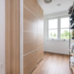 Tussenwoning Oude-Tonge Grondzeilerstraat 32 slaapkamer 3