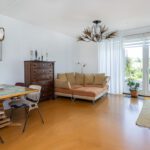 Tussenwoning Herkingen Oude Boomgaard 24 woonkamer