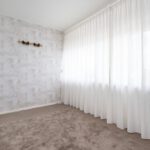 Hoekwoning Oude-Tonge Julianastraat 22 slaapkamer 2