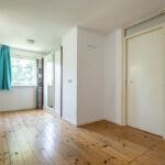 Recreatiewoning Ooltgensplaat Havendijk 12-48 slaapkamer