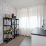 Hoekwoning Oude-Tonge Julianastraat 22 slaapkamer 3